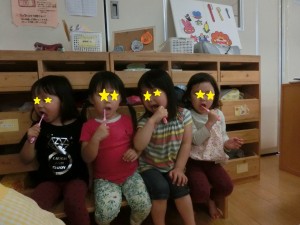 CIMG0026