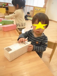 DSCF7295