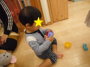 DSCF7300