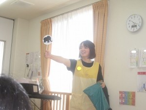 IMG_0081