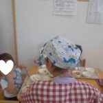 【7月20日 各組のひとコマです!】