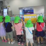 電車とバスの博物館