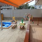 夏祭り