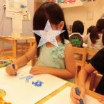 運動会の思い出