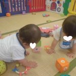 ８月１５日　今日のひとコマです！