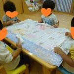 そよかぜ組さん