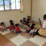 そよかぜブログ