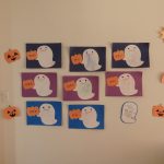 ハロウィン