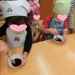 クッキング～大根サラダ～