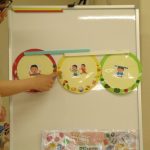 食育・・・そら、たいよう組