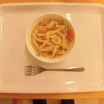 みんなで力を合わせて作ったね・・