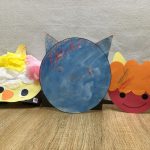 節分集会