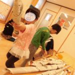 造形教室