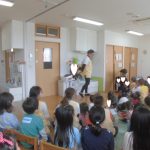 ３月１２日　思い出会・思い出会食