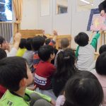 ３月３日は何の日？？『耳の日』