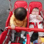 きもちいいなあ✿だいちぐみ✿
