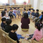 ゲーム大会