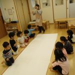 造形教室☆そら
