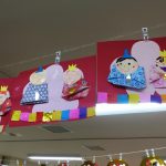 ３月１日ひなまつり集会