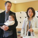 平成31年度 入園・進級式