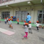 体育指導