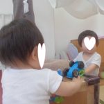 各組のひとコマです！