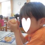 ５月２７日　“ワクワクアート“！