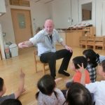 英語教室