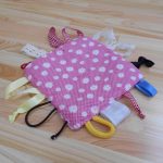 だいち組～手作り玩具～