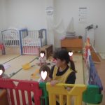 ６月４日“今日のひとコマです“