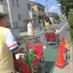 ６月２６日　各組今日のひとコマです！