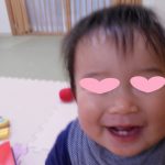 あじさい