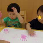 制作の様子～そよかぜ～