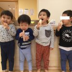 ふたば組