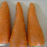 ９月３日　食育活動です！