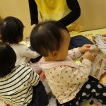 広告ビリビリ！！
