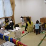 １０月２５日　今日のひとコマです！