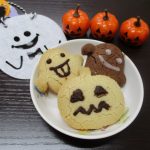 お楽しみクッキー♪