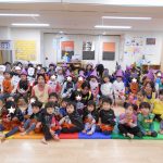 ハッピーハロウィン♪