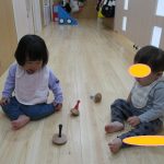 だいち組