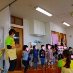 ３月１０日　今日は思い出会！