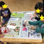 11月14日（木）歯科教室