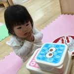 そよかぜ組さん