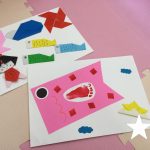 子どもの日の集い