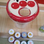 手作りおもちゃ