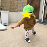 にじいろ保育園二子新地　土曜保育
