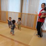 子ども夏祭り