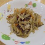 世界の食卓デー
