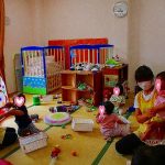 ７月３０日　ちょっとひとコマです！