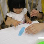 そよかぜさんの製作